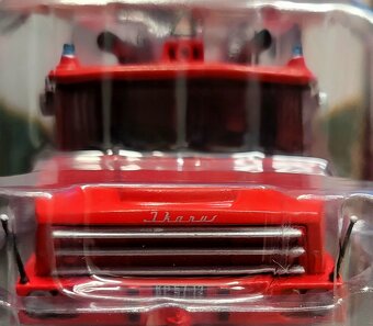 Ikarus 526 1:43 - 2