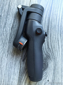 DJI Osmo Mobile 6 - 2
