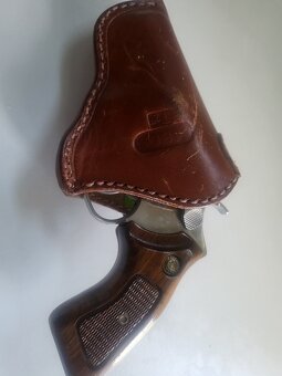 taurus 85 s - 2