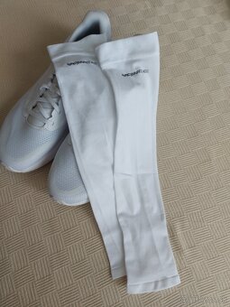 Bežecké tenisky ADIDAS Runfalcon 5 w - 2