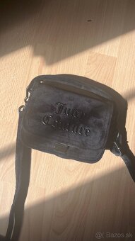 Juicy couture kabelka - 2
