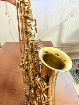 alt - 2