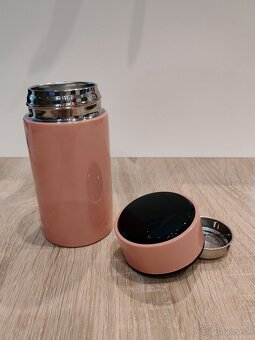 Termosky na kávu - 2