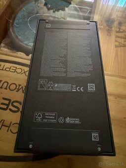 Samsung S 25 Ultra 12/512 - 2