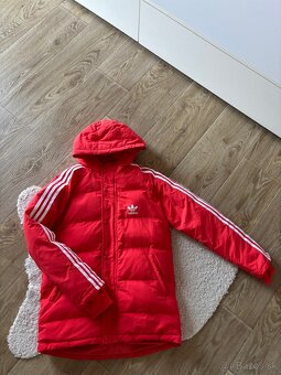 Adidas bunda - 2