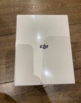 DJI Mini 4K - 2