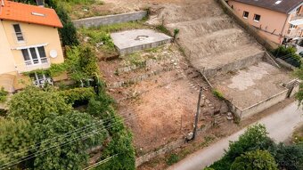 Nestor Capital - Pozemok s potenciálom neďaleko Bratislavy - 2