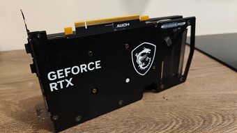 Rtx 4060 - 2