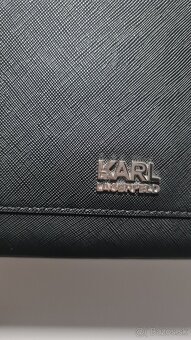 Kabelka Karl Lagerfeld - 2
