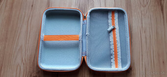 Ochranný obal pre GiiKER Super Blocks / Super Slide - 2