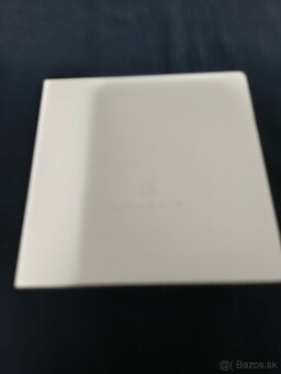 Amazfit GTR 2 Hodinky - 2