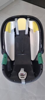 ATON B2 +zakladna - 2