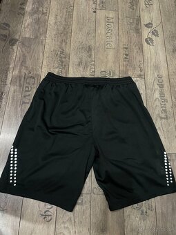 Wolfsburg kratasy - 2