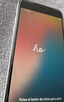 Apple iPhone se 2020 64GB - 2