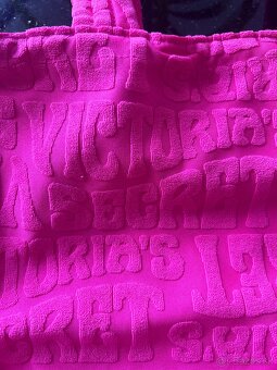 Victoria’s secret taska - 2