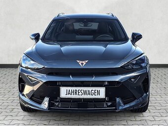 Cupra Formentor 1.5 eTSI DSG - ODPOČET DPH - 2