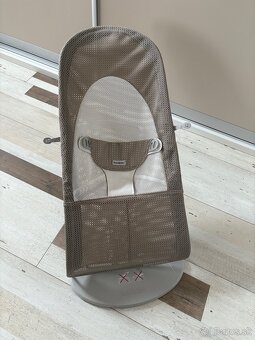 lehatko babybjorn - 2