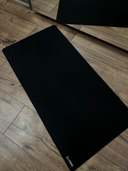 Podložka pod myš - 2