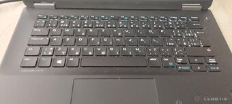 Dell Latitude 7270 - 2
