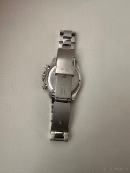 Panske hodinky fossil - 2