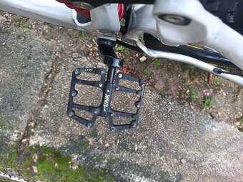 CTM Mons RACE 29" - 2