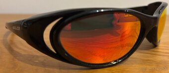 detské slnečné okuliare - 2