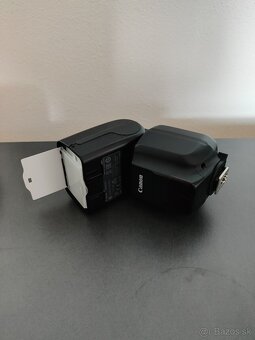 Canon Speedlite 430EX III RT - 2