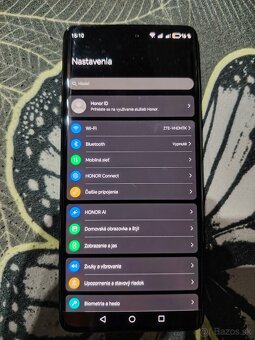 Honor magic 7 lite - 2
