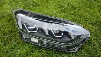 Kia Ceed III 3 CD facelift 2021 - Full LED svetlo - 2