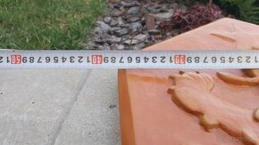 Štátny znak ČSSR - 2