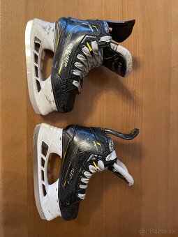 Korcule Bauer Supreme M5 Pro - 2