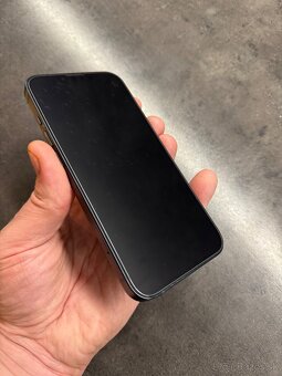 Predam Iphone 13 128gb Top Cena - 2