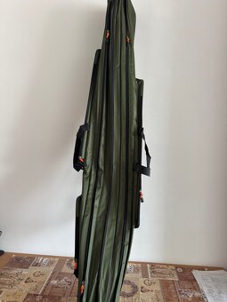 Puzdro na rybárske prúty – 150 cm - 2