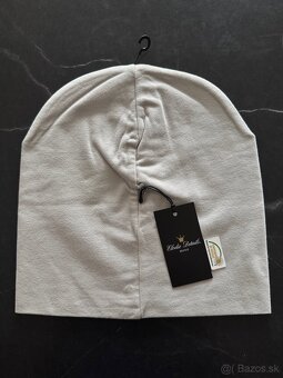 Čiapka Elodie Details - 2