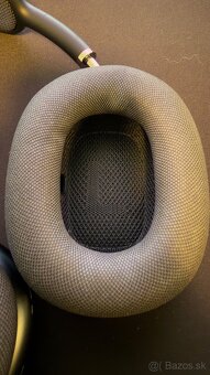 Apple AirPods Max (2024) - 2