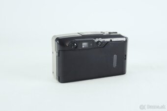 Olympus OZ 115 - 2