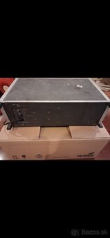 Tesla - 2