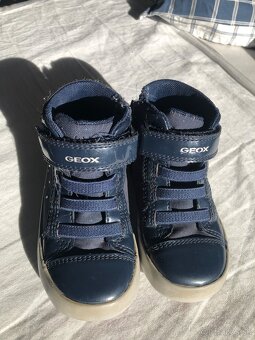 Geox 23 - 2