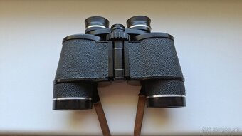 Ďalekohľad BPC 7x35 TENTO - 2