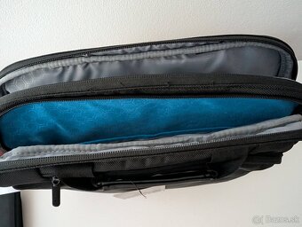 Taska na notebook Dell Pro Briefcase 14" PO1420C - 2