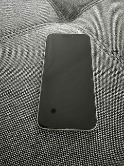iPhone 15 pro max - 2