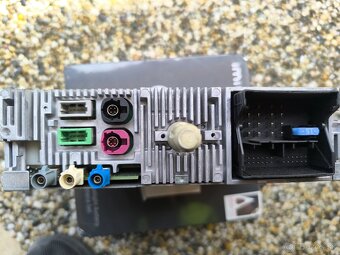 SMEG+ GPS - 2