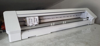 Rezací ploter Silhouette Cameo 4 PRO - 2