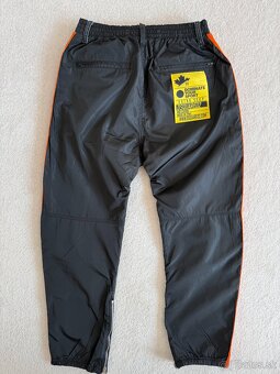 Premium jeans Dsquared2 - 2