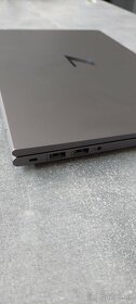 HP ZBook Firefly 14 G7 - 2