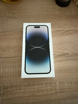 iPhone - 2