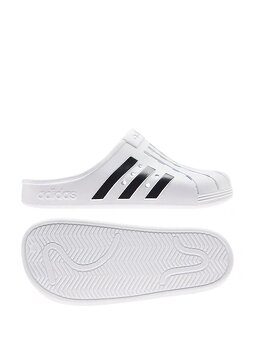 Šľapky adidas Sportswear ADILETTE CLOG - 2