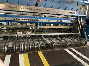 KL.950 Multi-needle KSL - 2