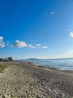 Oropesa del Mar (Valencia) - 2