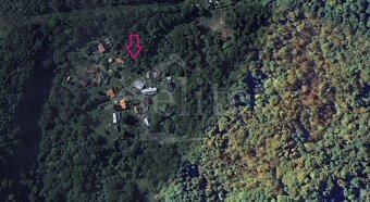 Predaj, Pozemok/Záhrada (RE01021334) - 2